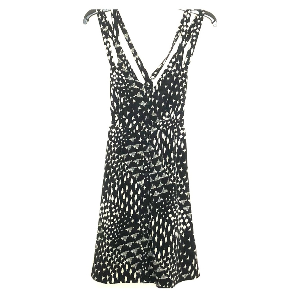Rra dress
